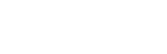 凯发k8【官网】